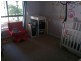 3 L’estrange St, Condobolin NSW 2877