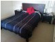 3 L’estrange St, Condobolin NSW 2877