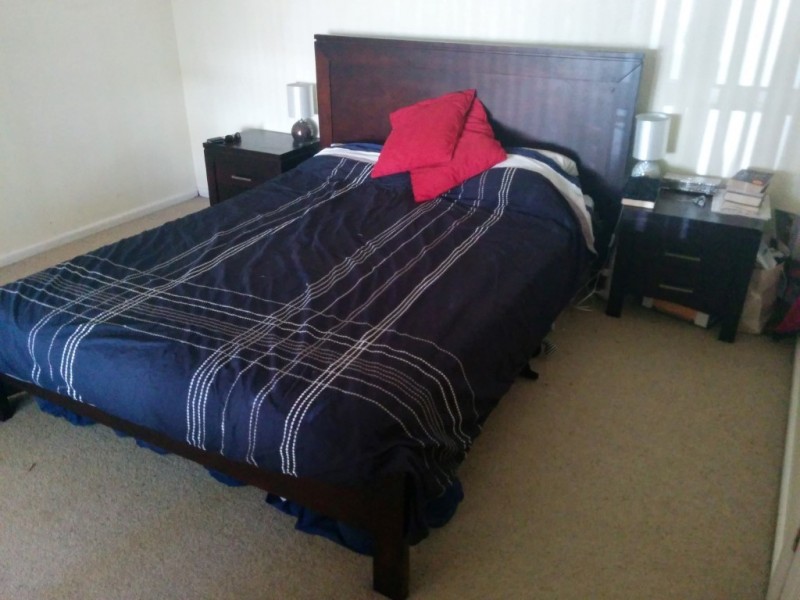 3 L’estrange St, Condobolin NSW 2877