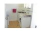 11A Barton Street, Parkes NSW 2870