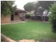 11A Barton Street, Parkes NSW 2870