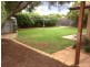 11A Barton Street, Parkes NSW 2870