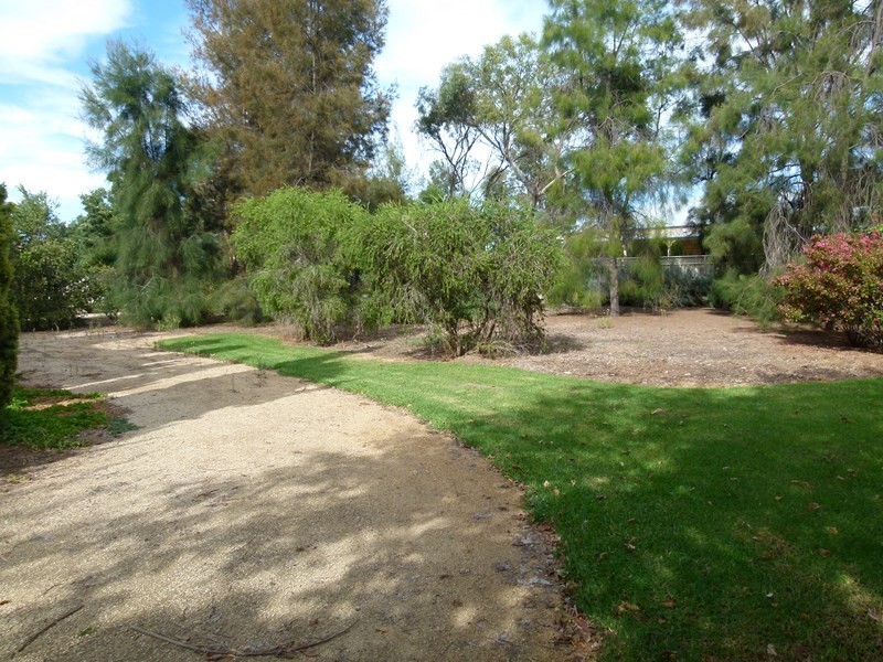 1A College Road, Forbes NSW 2871