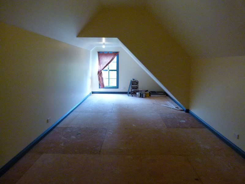 1A College Road, Forbes NSW 2871