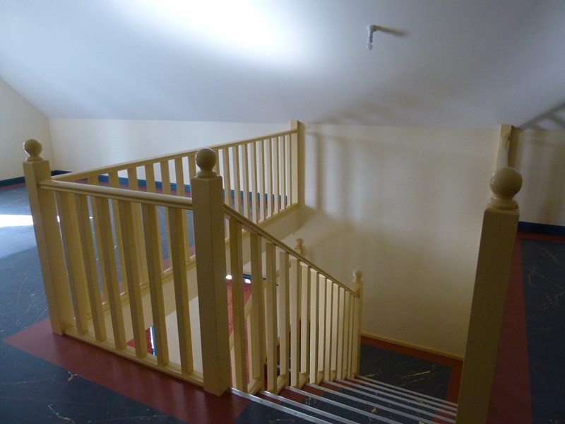 1A College Road, Forbes NSW 2871