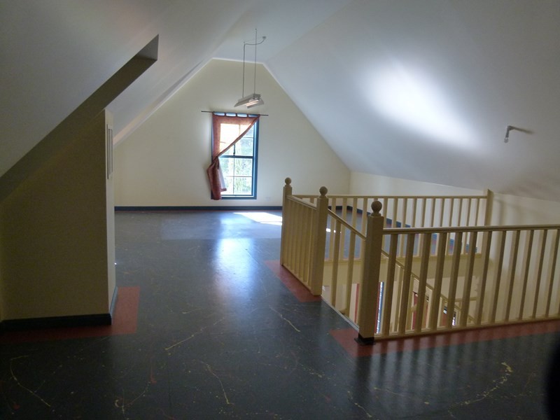 1A College Road, Forbes NSW 2871