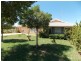 10 Noonan Street, Parkes NSW 2870