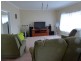 71 Farrand Street, Forbes NSW 2871