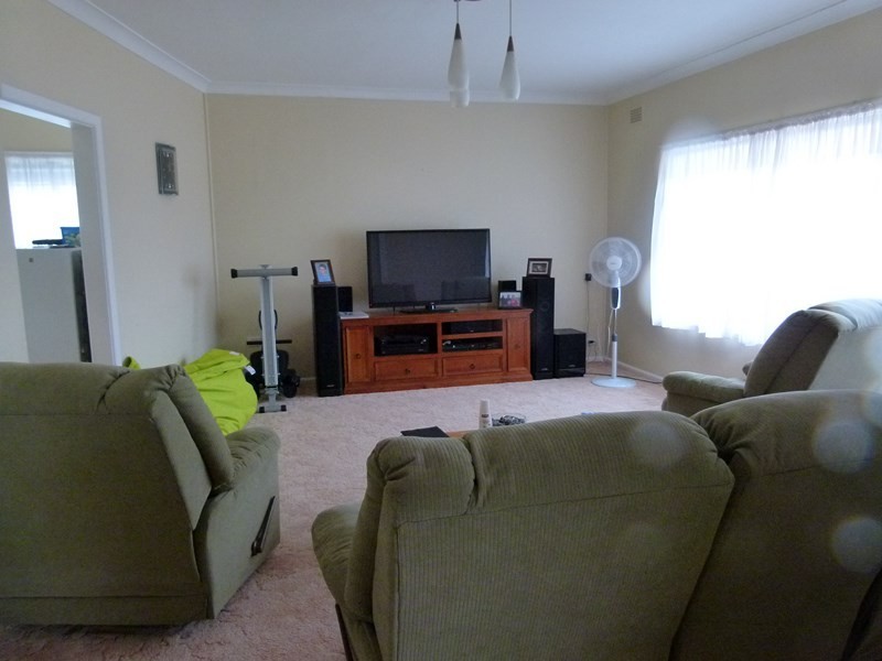 71 Farrand Street, Forbes NSW 2871