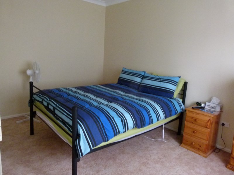 71 Farrand Street, Forbes NSW 2871