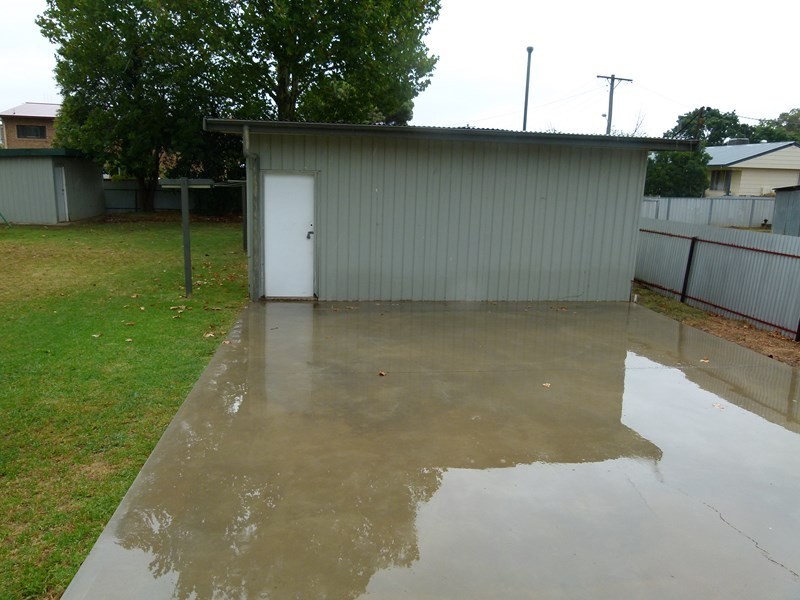 71 Farrand Street, Forbes NSW 2871