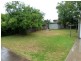 71 Farrand Street, Forbes NSW 2871