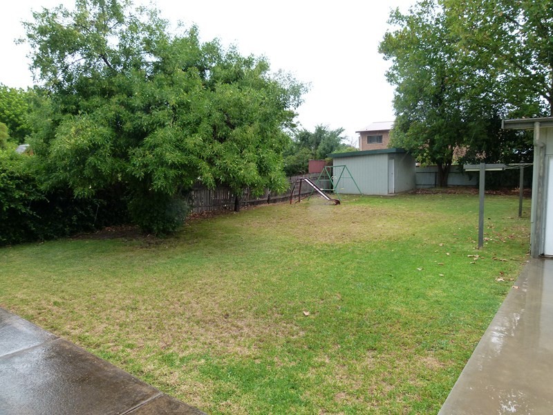 71 Farrand Street, Forbes NSW 2871