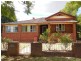 14 Oswin Street, Parkes NSW 2870
