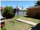 24 Johnson Street, Forbes NSW 2871