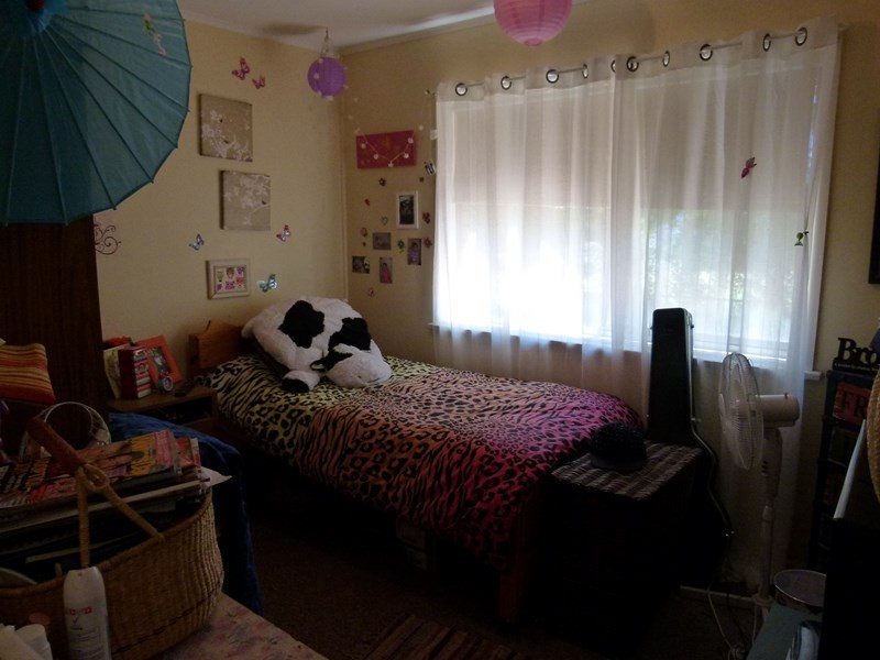 24 Johnson Street, Forbes NSW 2871