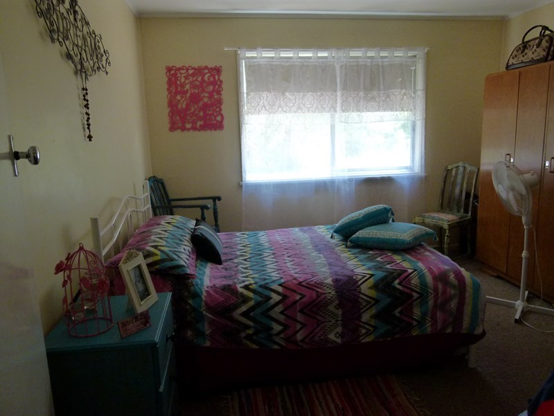 24 Johnson Street, Forbes NSW 2871