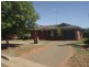 64 Best Street, Parkes NSW 2870