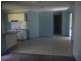 64 Best Street, Parkes NSW 2870