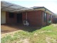 64 Best Street, Parkes NSW 2870