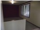 64 Best Street, Parkes NSW 2870