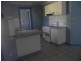 64 Best Street, Parkes NSW 2870