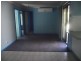64 Best Street, Parkes NSW 2870