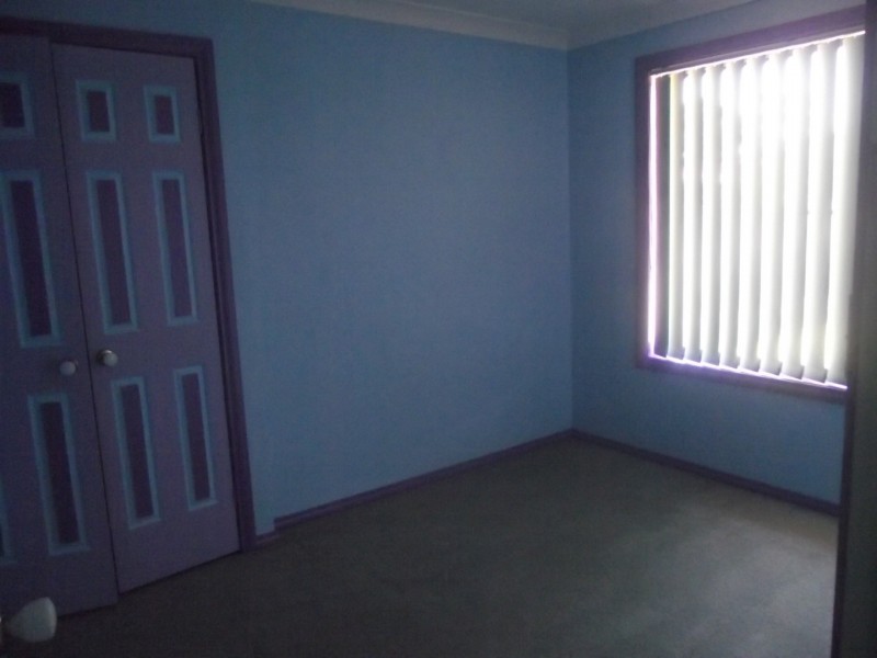 64 Best Street, Parkes NSW 2870