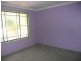 64 Best Street, Parkes NSW 2870