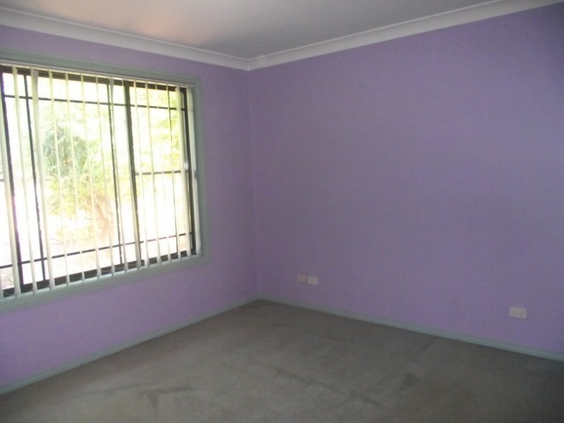 64 Best Street, Parkes NSW 2870