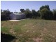64 Best Street, Parkes NSW 2870