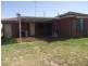 64 Best Street, Parkes NSW 2870