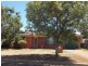 64 Best Street, Parkes NSW 2870
