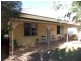 106 Clarinda Street, Parkes NSW 2870
