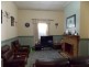 106 Clarinda Street, Parkes NSW 2870