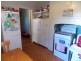 106 Clarinda Street, Parkes NSW 2870