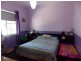 106 Clarinda Street, Parkes NSW 2870