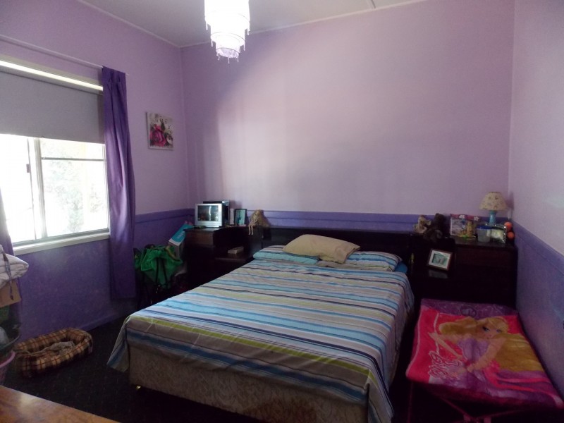 106 Clarinda Street, Parkes NSW 2870