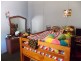 106 Clarinda Street, Parkes NSW 2870