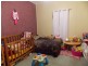 106 Clarinda Street, Parkes NSW 2870