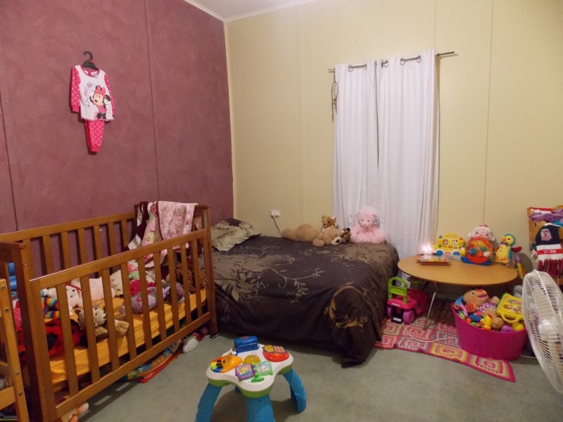 106 Clarinda Street, Parkes NSW 2870