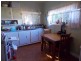 106 Clarinda Street, Parkes NSW 2870