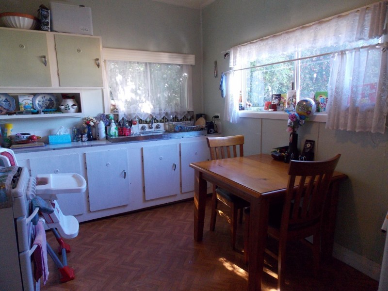 106 Clarinda Street, Parkes NSW 2870