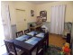 106 Clarinda Street, Parkes NSW 2870