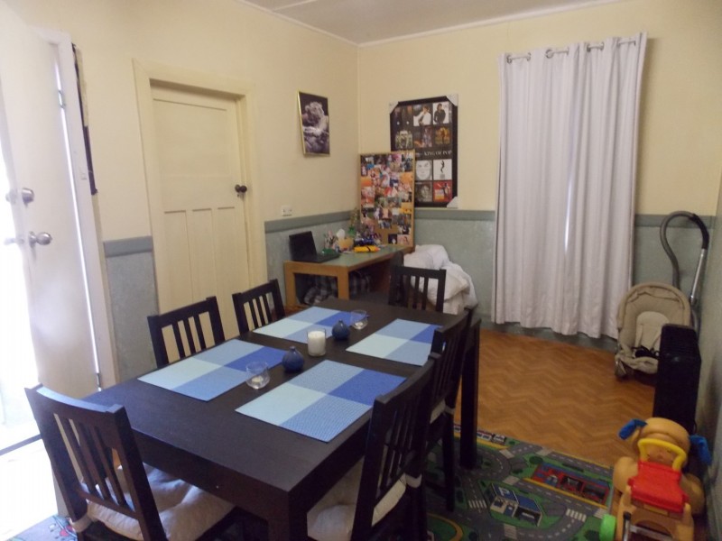106 Clarinda Street, Parkes NSW 2870