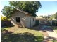 106 Clarinda Street, Parkes NSW 2870
