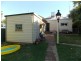 106 Clarinda Street, Parkes NSW 2870