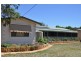 42 Pye Street, Eugowra NSW 2806