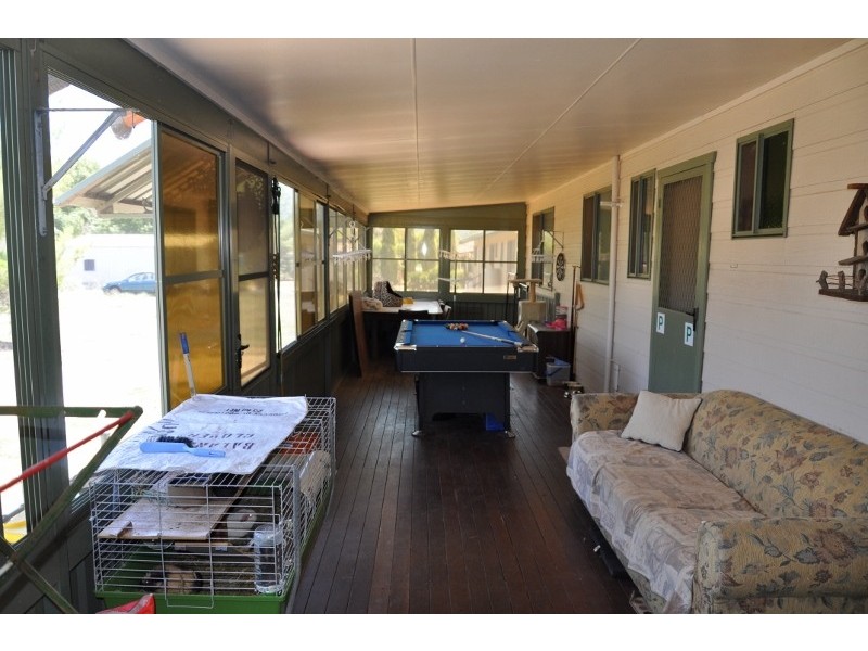 42 Pye Street, Eugowra NSW 2806