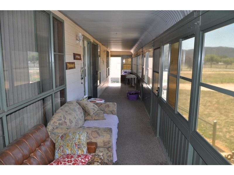 42 Pye Street, Eugowra NSW 2806